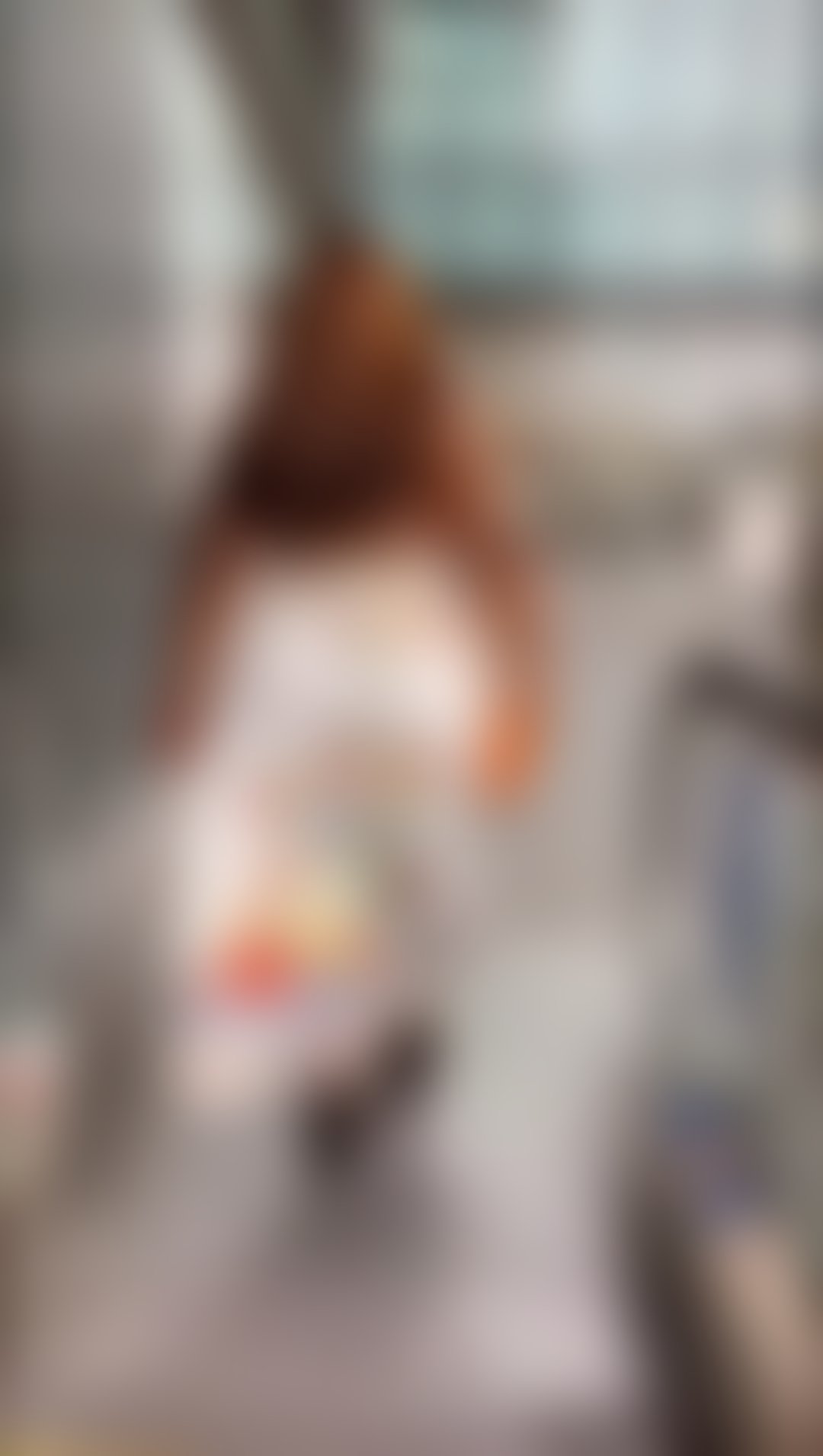 Escorts Central London Marylebone - Central London - 