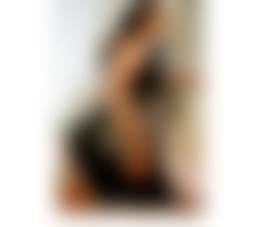 Escorts Bracknell Forest Bracknell - Bracknell Forest - Photos for 🌹CANADIAN EBONY GODDESS ♥️