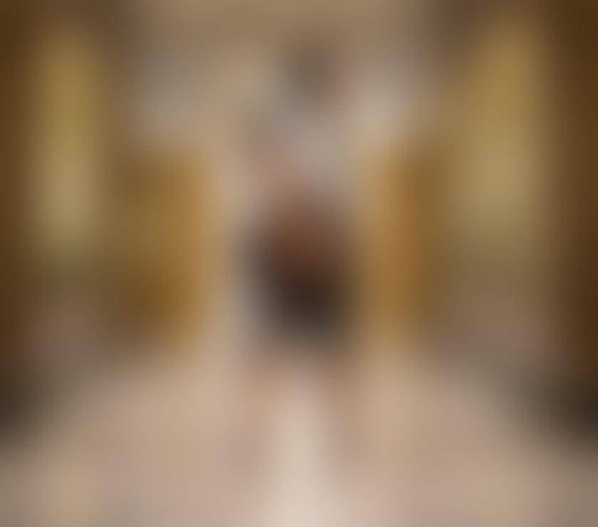 Photos for 🌹CANADIAN EBONY GODDESS ♥️