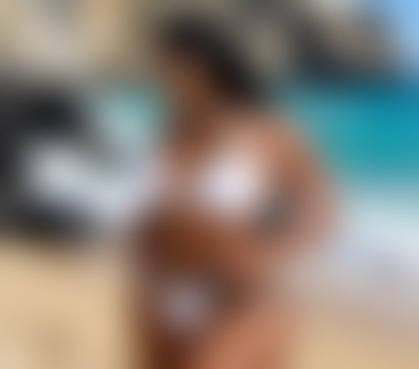 Escorts Central London Marylebone - Central London - Photos for 🌹CANADIAN EBONY GODDESS ♥️