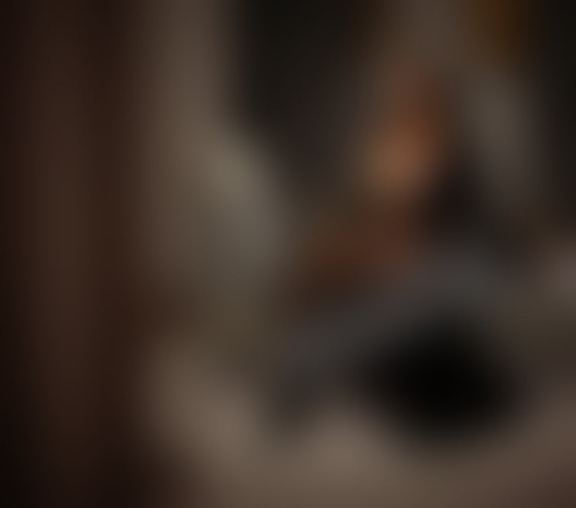 Escorts Bracknell Forest Bracknell - Bracknell Forest - Photos for 🌹CANADIAN EBONY GODDESS ♥️