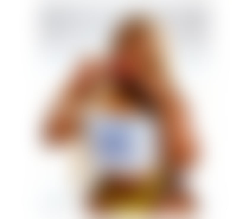 Photos for 🌹CANADIAN EBONY GODDESS ♥️