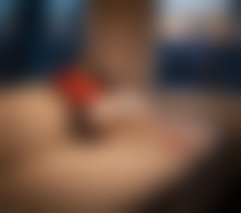 Escorts Central London Marylebone - Central London - Photos for 🌹CANADIAN EBONY GODDESS ♥️