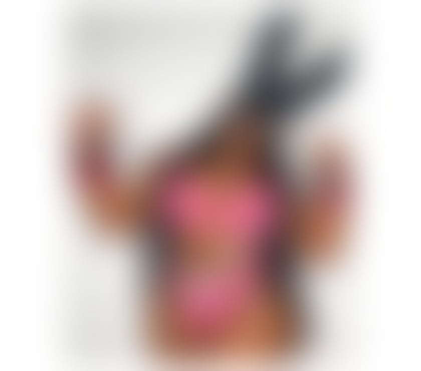 Escorts Central London Marylebone - Central London - Photos for 🌹CANADIAN EBONY GODDESS ♥️