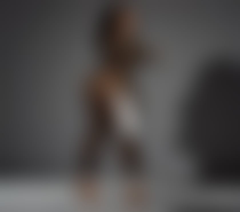 Escorts Central London Marylebone - Central London - Photos for 🌹CANADIAN EBONY GODDESS ♥️