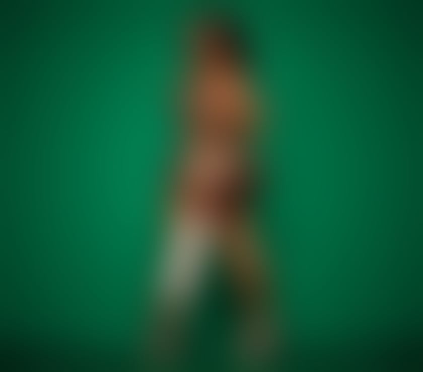 Photos for 🌹CANADIAN EBONY GODDESS ♥️