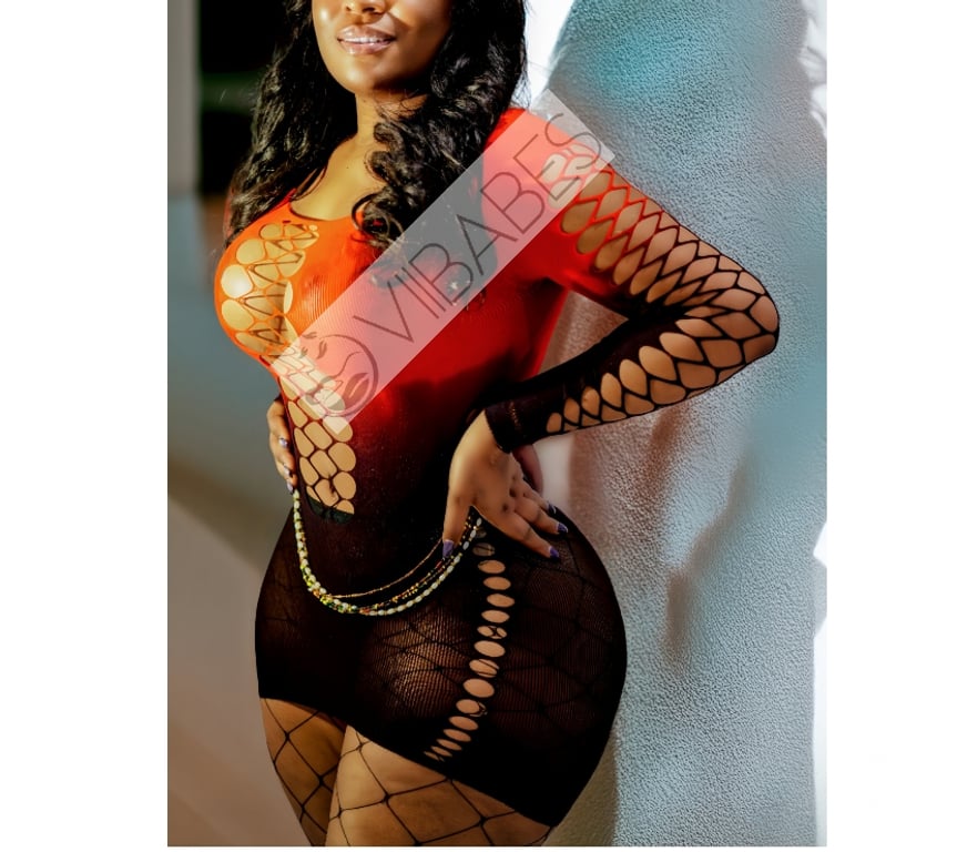 Escorts Central London Marylebone - Central London - Photos for 🌹CANADIAN EBONY GODDESS ♥️