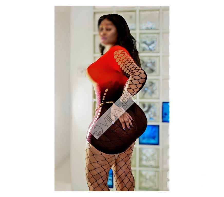 Escorts Central London Marylebone - Central London - Photos for 🌹CANADIAN EBONY GODDESS ♥️