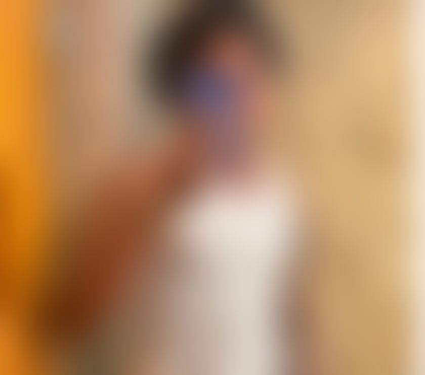 Gay Escorts Hammersmith West London - Photos for Trini 9.5 hung boy in town