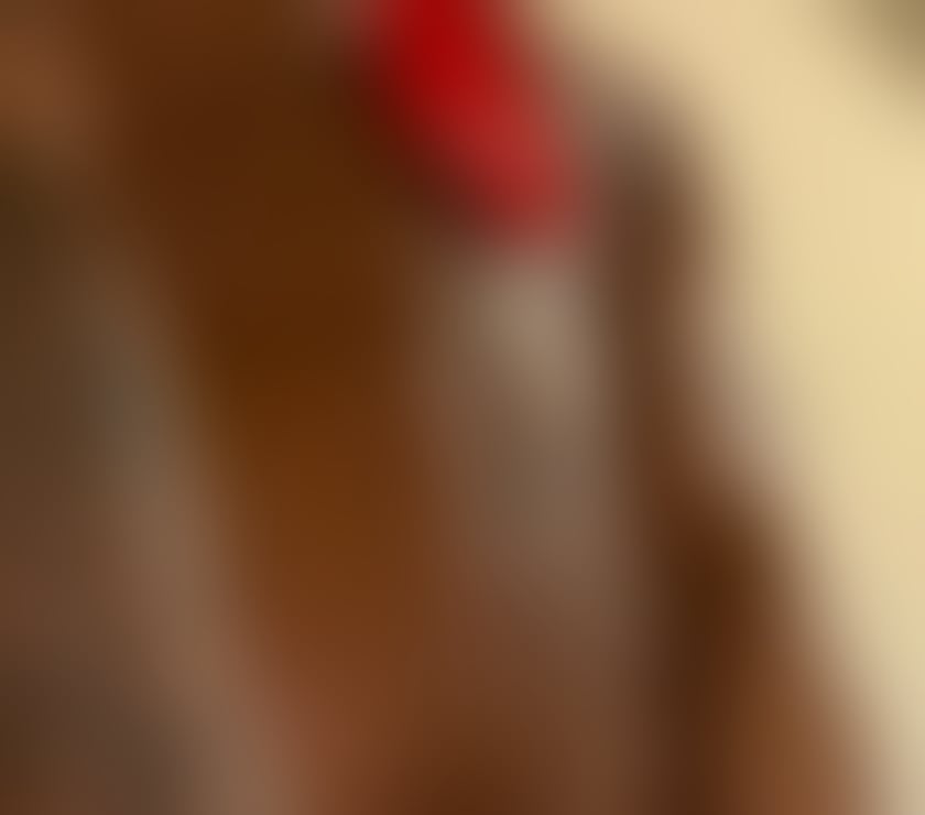 Gay Escorts Lewisham South East London - Photos for Trini 9.5 hung boy in town