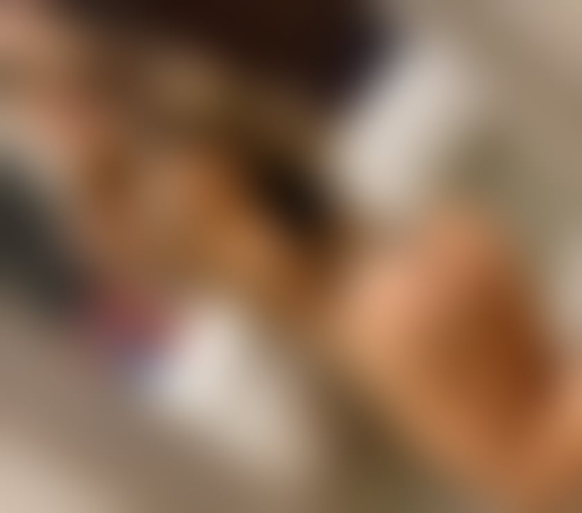  Escorts & Erotic Massage Birmingham City Centre Birmingham - Photos for LUÍZA returned VIP , Perfect OWO. The best GFE❤️