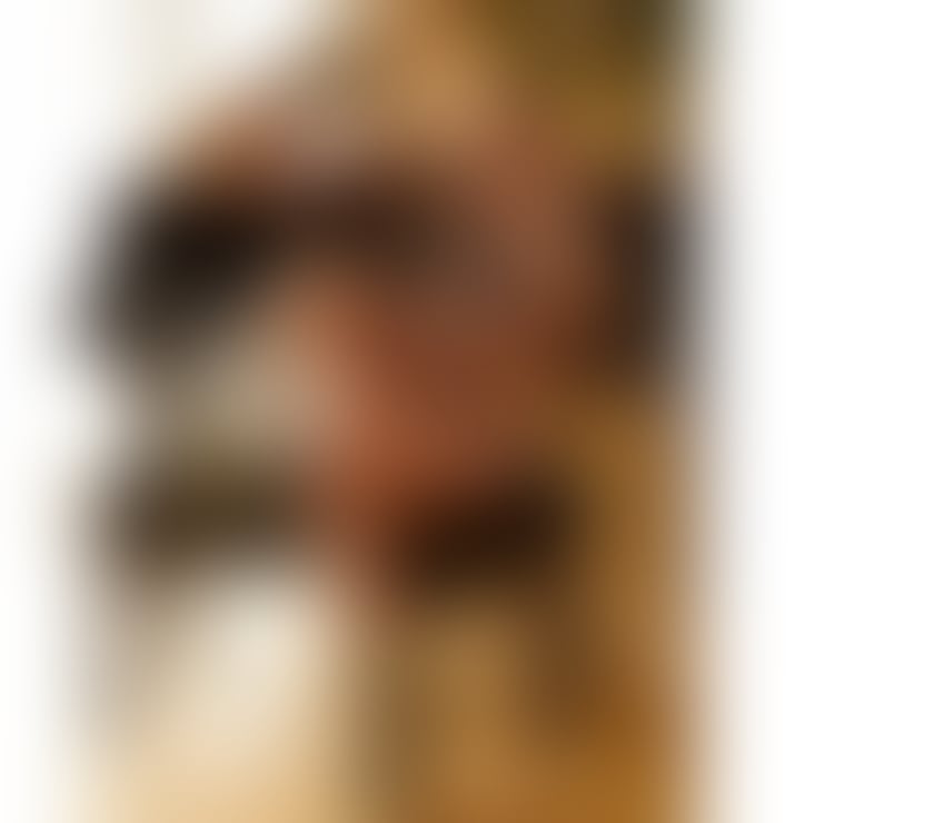  Escorts & Erotic Massage Birmingham City Centre Birmingham - Photos for LUÍZA returned VIP , Perfect OWO. The best GFE❤️