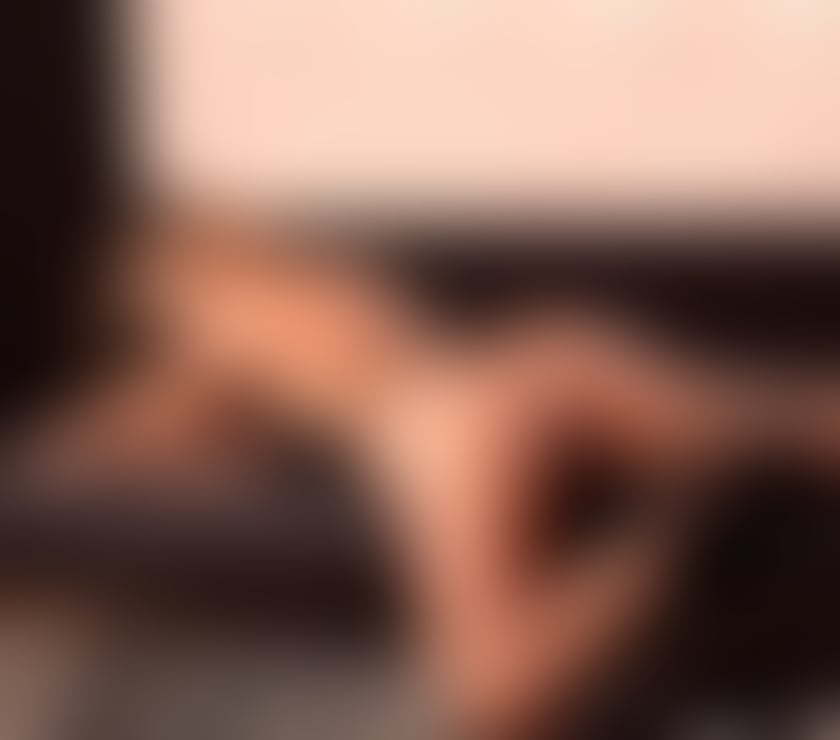  Escorts & Erotic Massage Birmingham City Centre Birmingham - Photos for LUÍZA returned VIP , Perfect OWO. The best GFE❤️