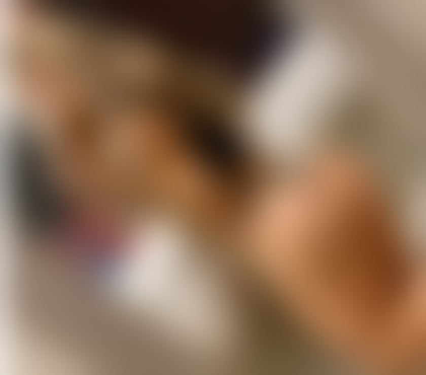  Escorts & Erotic Massage Birmingham City Centre Birmingham - Photos for LUÍZA returned VIP , Perfect OWO. The best GFE❤️