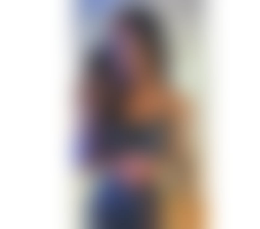 Escorts West Midlands Birmingham - Photos for LUÍZA returned VIP CURVY 🥂 SEXY 🍾 PARTY 🥳