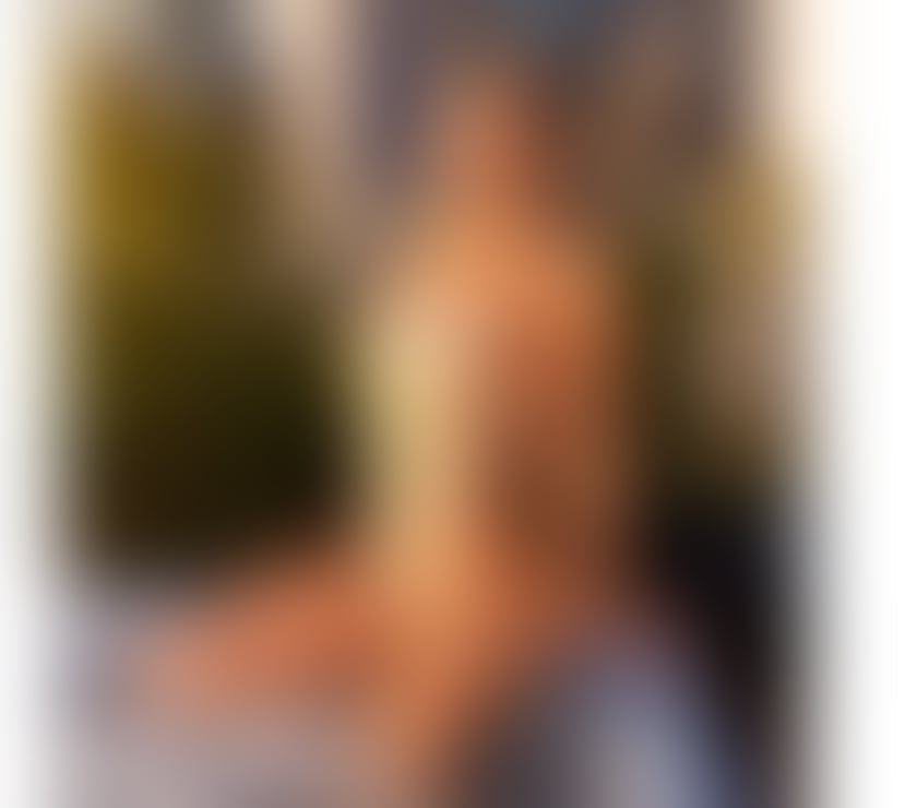 Escorts West Midlands Birmingham - Photos for LUÍZA returned VIP , Perfect OWO. The best GFE❤️