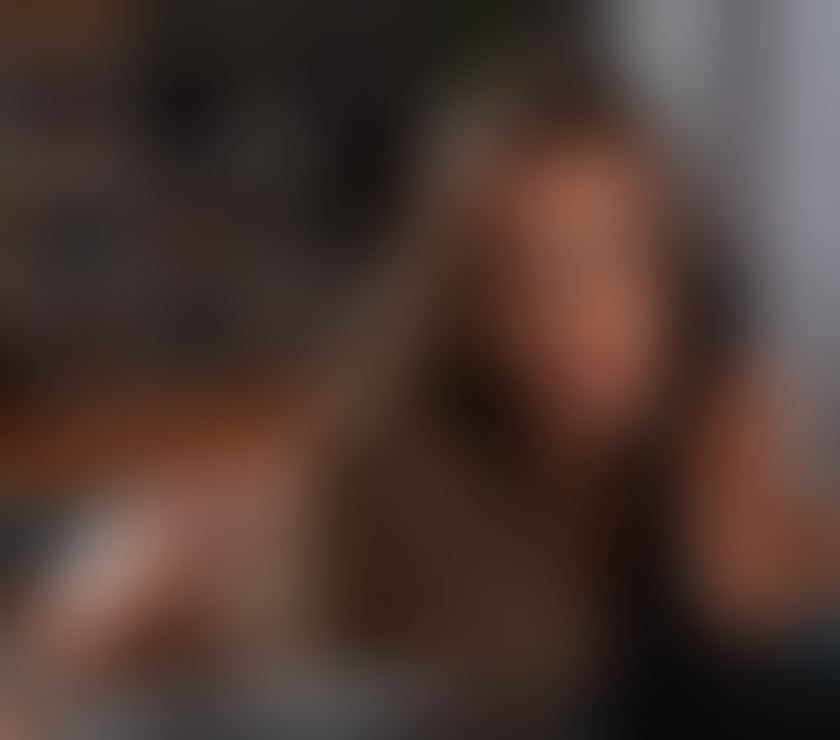 Escorts West Midlands Birmingham - Photos for LUÍZA returned VIP , Perfect OWO. The best GFE❤️