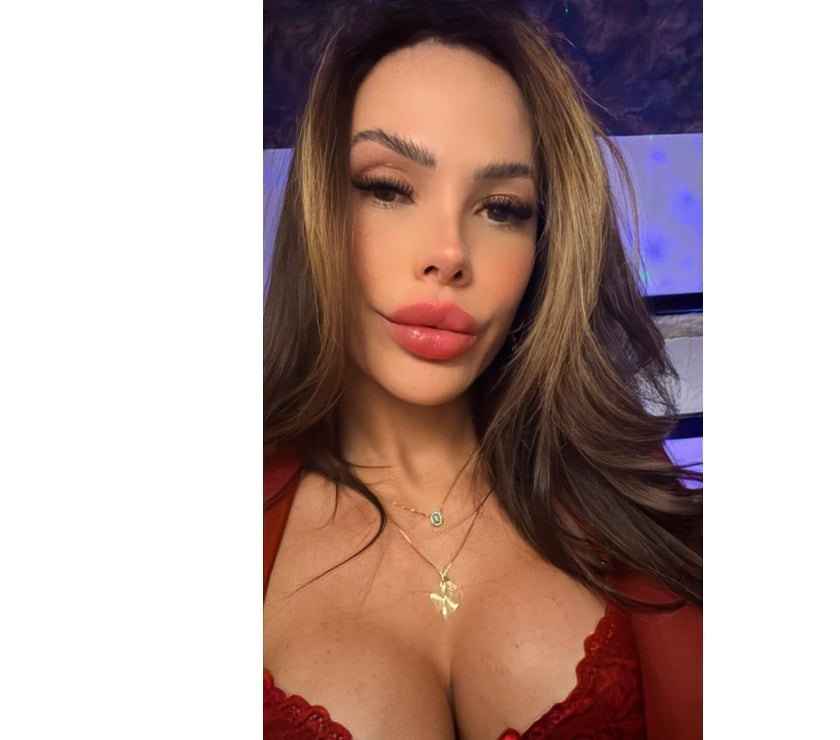 Escorts West Midlands Birmingham - Photos for LUÍZA returned VIP , Perfect OWO. The best GFE❤️