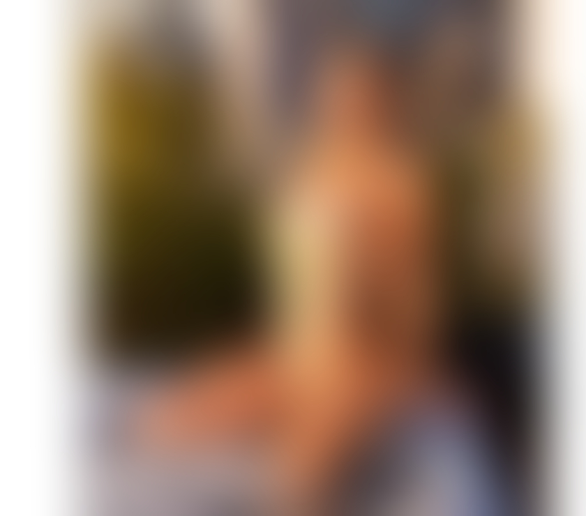  Escorts & Erotic Massage Birmingham City Centre Birmingham - Photos for LUÍZA returned VIP , Perfect OWO. The best GFE❤️