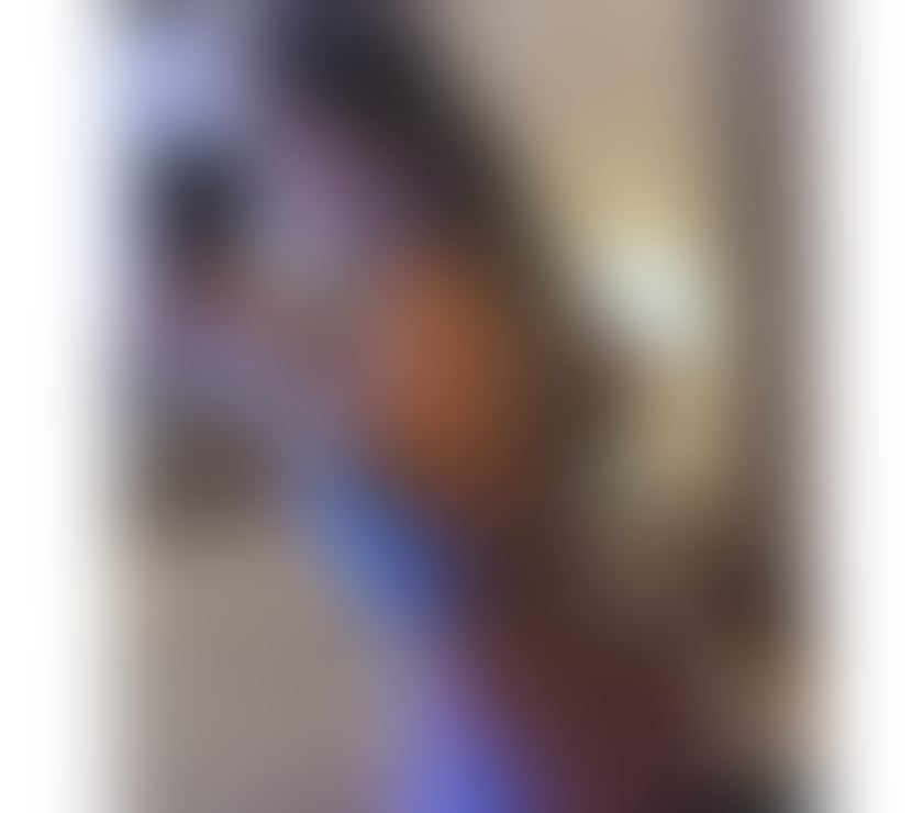 Escorts West Midlands Birmingham - Photos for LUÍZA returned VIP , Perfect OWO. The best GFE❤️