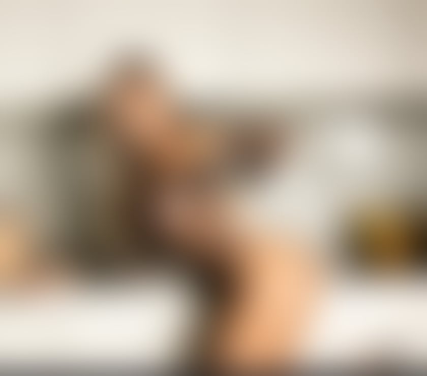 Escorts & Erotic Massage Birmingham City Centre Birmingham - Photos for LUÍZA returned VIP , Perfect OWO. The best GFE❤️