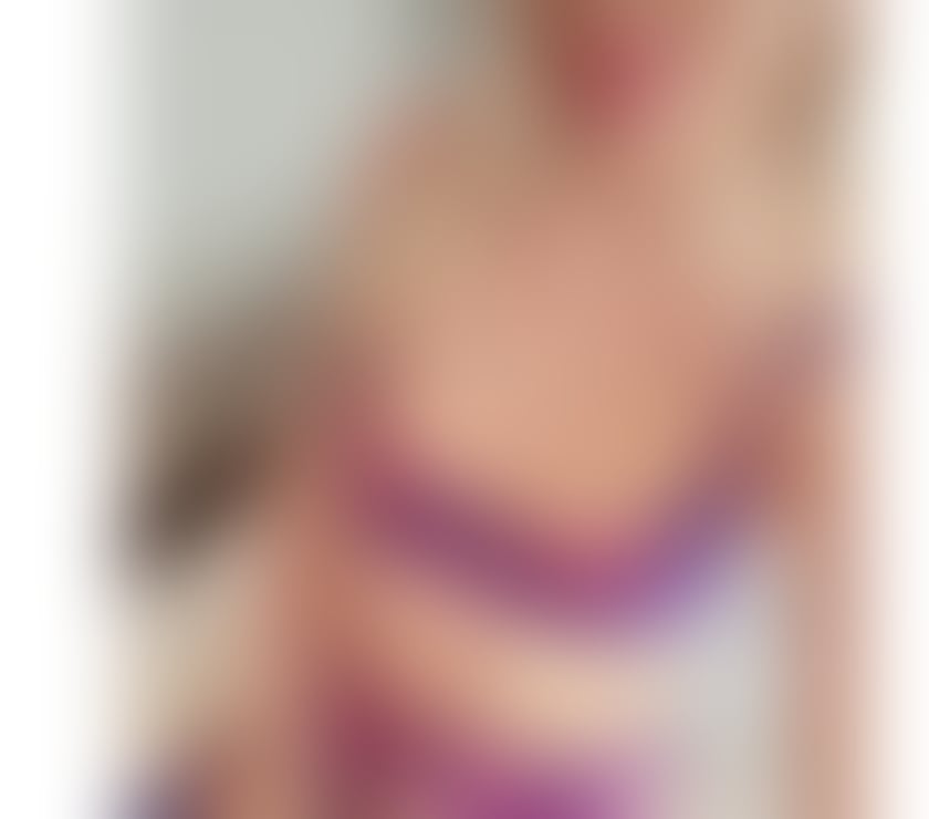 Escorts Cheshire West and Chester Chester - Cheshire West and Chester - Photos for 💕LEXI, a BRITISH Porn Star for Discerning Gents💕