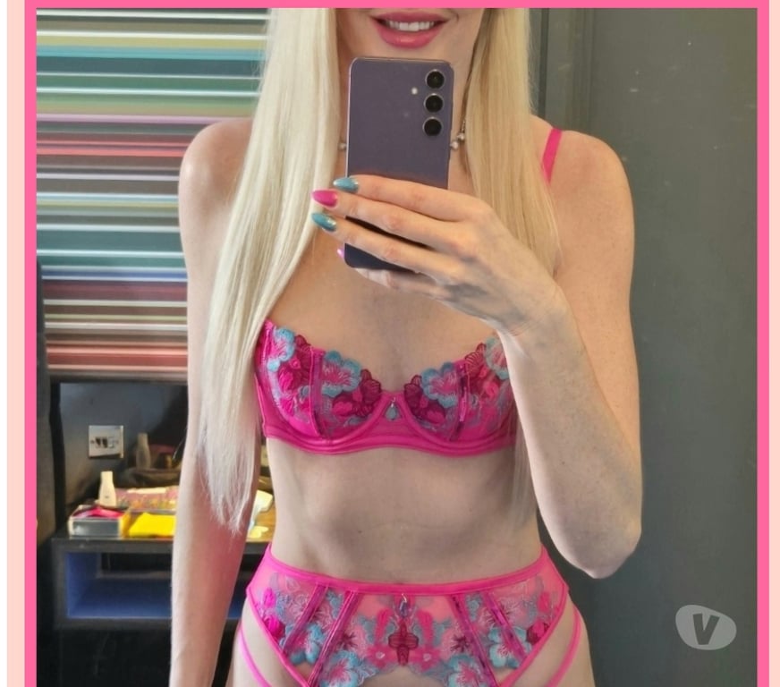 Escorts Cheshire West and Chester Chester - Cheshire West and Chester - Photos for Beautiful BRITISH model💫Luxury Escort for Polite Gents