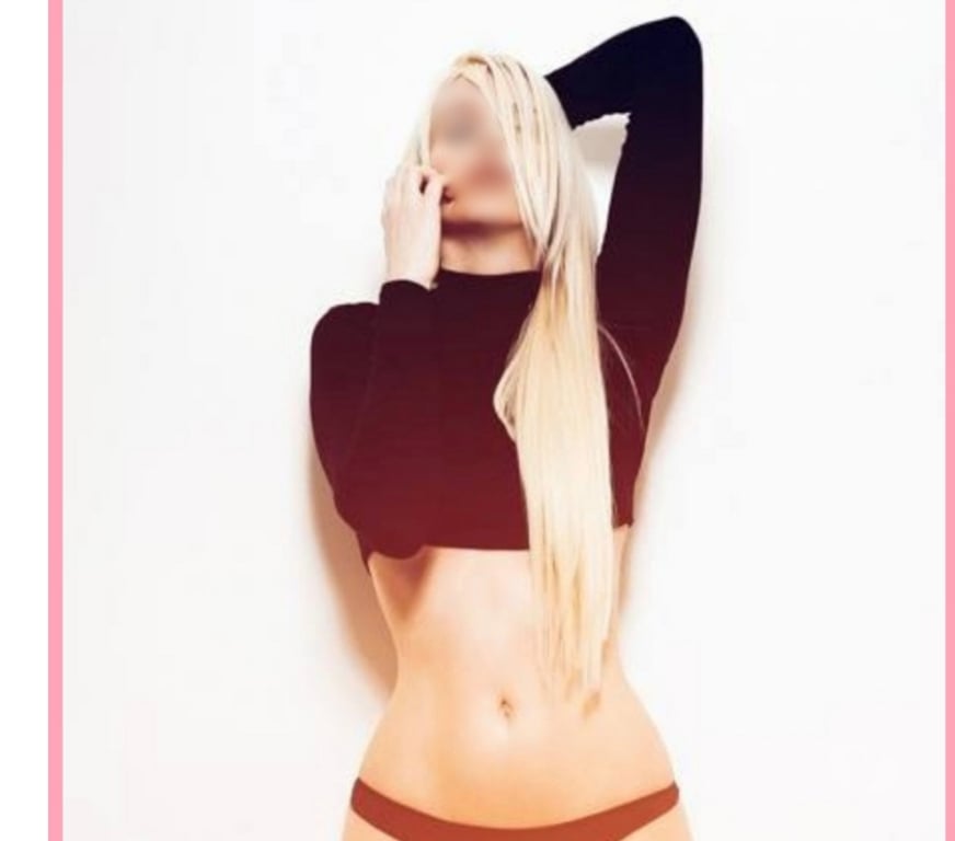 Escorts Cheshire West and Chester Chester - Cheshire West and Chester - Photos for BRITISH Blonde 💕💕💕POLITE discerning gents ONLY!💕