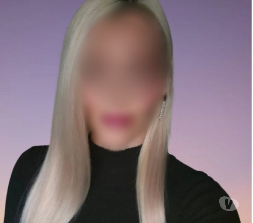 Escorts Cheshire West and Chester Chester - Cheshire West and Chester - Photos for 💕 LEXI ● Beautiful and Toned BRITISH Porn Star ● 💕