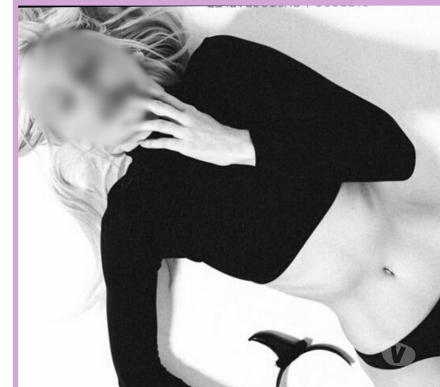 Escorts Cheshire West and Chester Chester - Cheshire West and Chester - Photos for 💕 LEXI ● Beautiful and Toned BRITISH Porn Star ● 💕