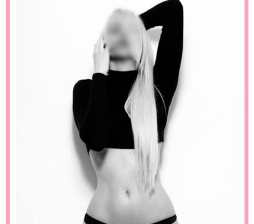 Escorts Cheshire West and Chester Chester - Cheshire West and Chester - Photos for 💕LEXI, a BRITISH Porn Star for Discerning Gents💕