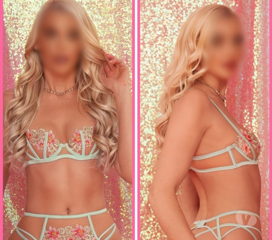 Escorts Cheshire West and Chester Chester - Cheshire West and Chester - Photos for 💕 LEXI ● Beautiful and Toned BRITISH Porn Star ● 💕