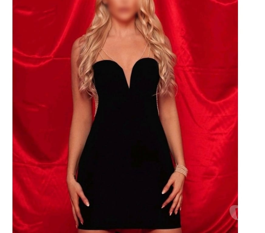 Escorts Cheshire West and Chester Chester - Cheshire West and Chester - Photos for 💕LEXI, a BRITISH Porn Star for Discerning Gents💕