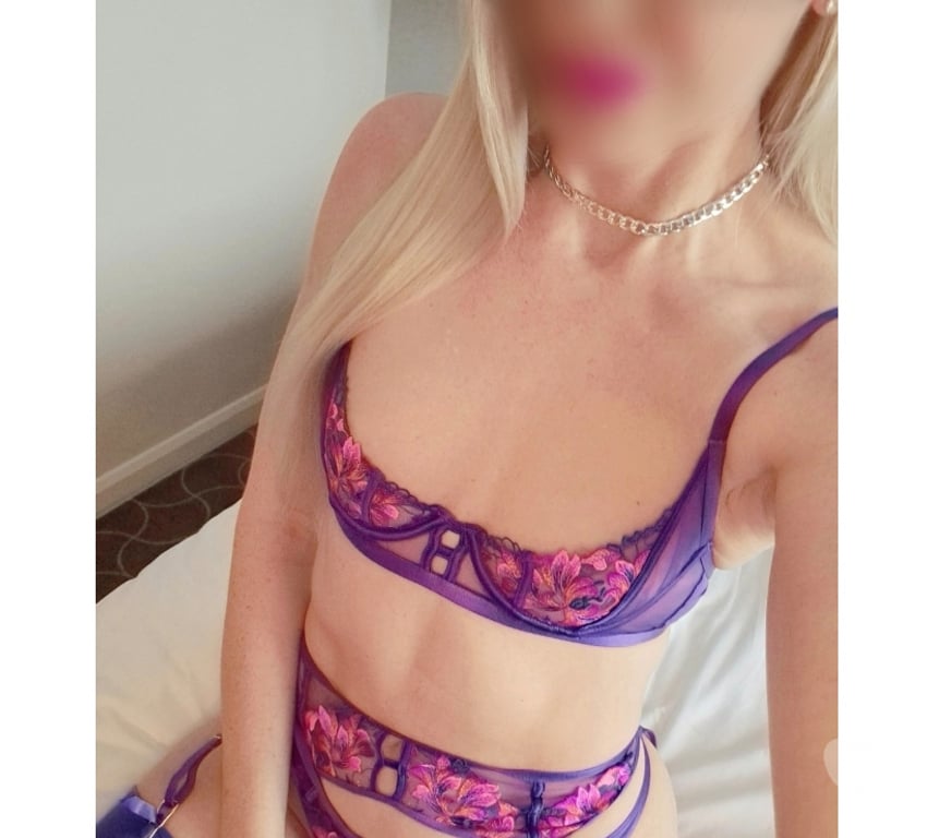Escorts Cheshire West and Chester Chester - Cheshire West and Chester - Photos for BRITISH Blonde 💕💕💕POLITE discerning gents ONLY!💕