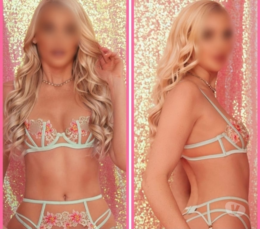 Escorts Cheshire West and Chester Chester - Cheshire West and Chester - Photos for 💕✨ British model & luxury escort 💕 Late outcalls