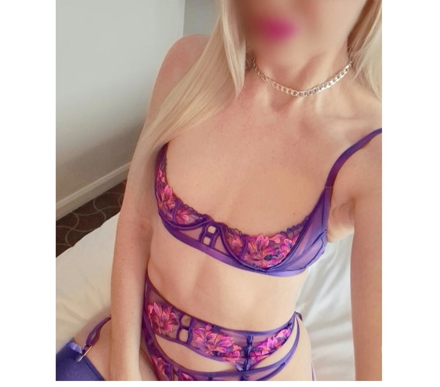Escorts Cheshire West and Chester Chester - Cheshire West and Chester - Photos for 💕✨ British model & luxury escort 💕 Late outcalls