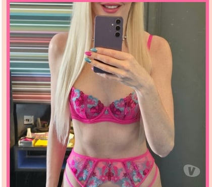 Escorts Chester Cheshire West and Chester - Photos for Beautiful BRITISH model💫Luxury Escort for Polite Gents