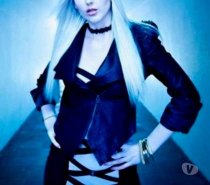 Escorts Chester Cheshire West and Chester - Photos for Beautiful BRITISH Blonde💫Luxury Escort for Polite Gents