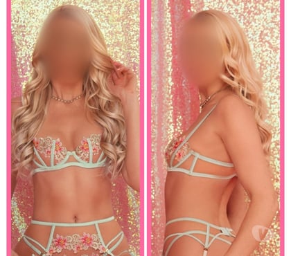 Escorts Chester Cheshire West and Chester - Photos for 💋Beautiful British model 💫 For discerning gents💋
