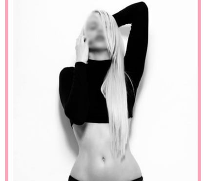 Escorts Chester Cheshire West and Chester - Photos for Beautiful BRITISH Blonde💫Luxury Escort for Polite Gents