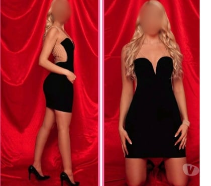 Escorts Chester Cheshire West and Chester - Photos for 💋 Beautiful British model 💫 For discerning gents 💋