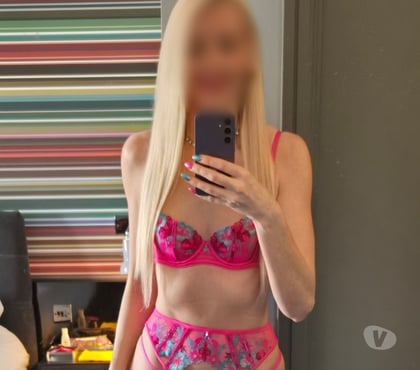 Escorts Chester Cheshire West and Chester - Photos for 💕 LEXI ● Beautiful and Toned BRITISH Porn Star ● 💕