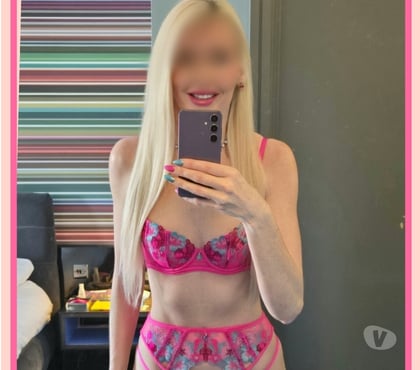 Escorts Chester Cheshire West and Chester - Photos for 💕 LEXI - BRITISH Porn Star - polite TEXT to BOOK!💕