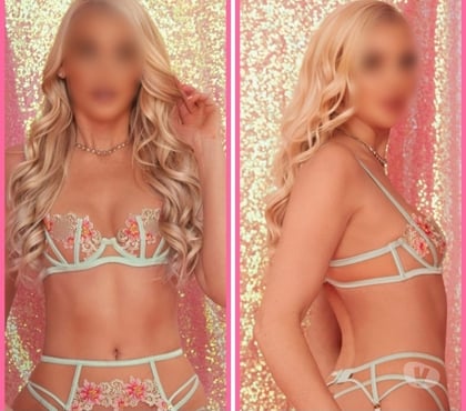 Escorts Chester Cheshire West and Chester - Photos for 💕 Beautiful British model 💫 💕 WhatsApp or Text 💕