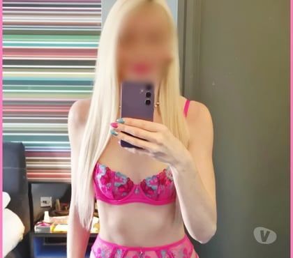 Escorts Chester Cheshire West and Chester - Photos for 💕LEXI, a BRITISH Porn Star for Discerning Gents💕