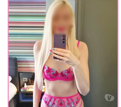 Escorts Chester Cheshire West and Chester - Photos for 💕 LEXI ● Beautiful and Toned BRITISH Porn Star ● 💕