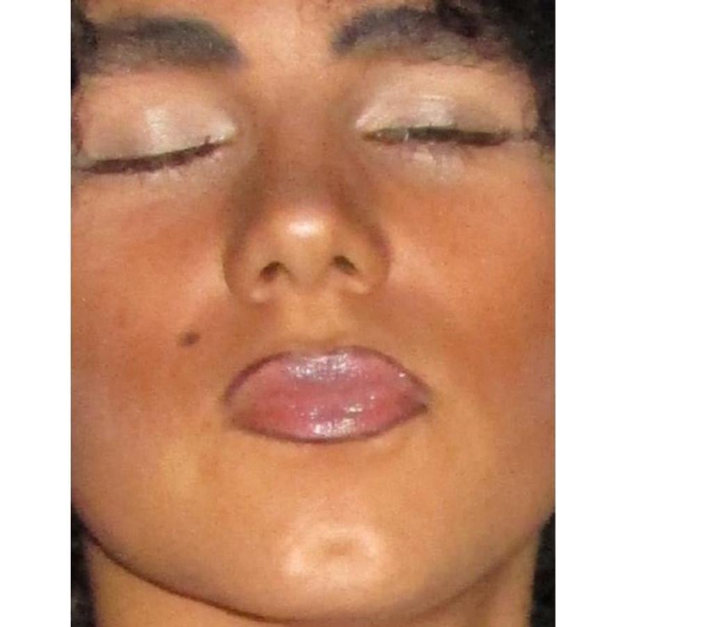 Trans Escorts West Midlands Birmingham - Photos for Transvestite Birmingham City Centre No Texting 