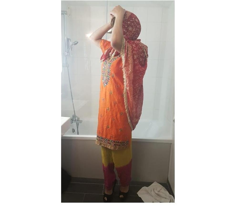 Trans Escorts West Midlands Birmingham - Photos for Transvestite Birmingham City Centre No Texting 