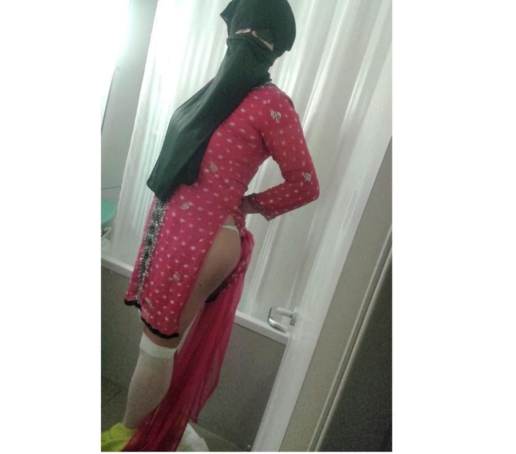 Trans Escorts West Midlands Birmingham - Photos for Transvestite Birmingham City Centre No Texting 