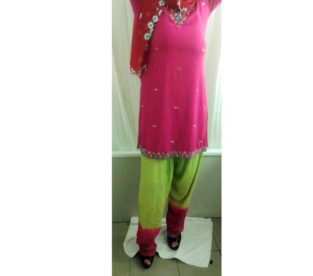 Trans Escorts West Midlands Birmingham - Photos for Transvestite Birmingham City Centre No Texting 